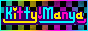 KittyManya