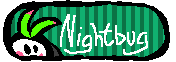 Nightbug