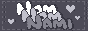 NomNomNami