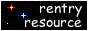 Rentry Resource